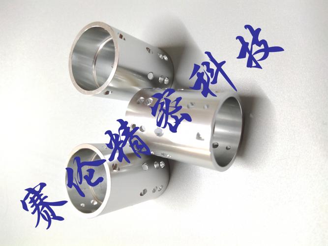深圳五轴加工cnc五轴联动五轴工厂五轴加工产品