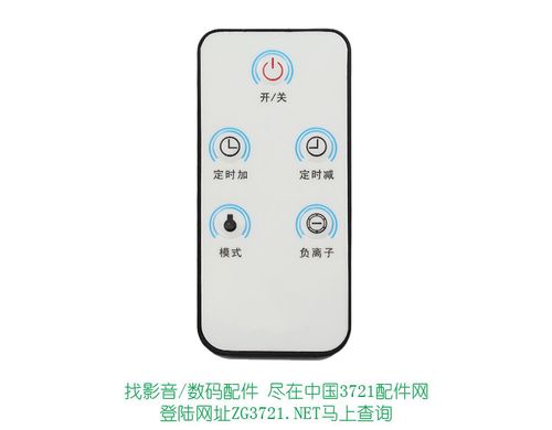 产品分类 产品搜索 公司简介